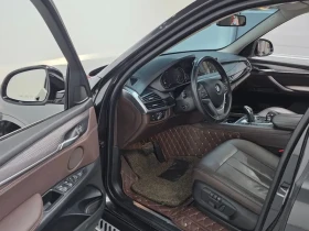 BMW X5 3.0D | Mobile.bg � ����� ������ 10