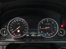 BMW X5 3.0D | Mobile.bg � ����� ������ 8