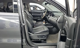 Kia Sorento 2.2D Signature 4x4* 360 CAM* DISTRONIC* ���������* | Mobile.bg � ����� ������ 7