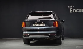 Kia Sorento 2.2D Signature 4x4* 360 CAM* DISTRONIC* ���������* | Mobile.bg � ����� ������ 4