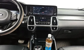 Kia Sorento 2.2D Signature 4x4* 360 CAM* DISTRONIC* ���������* | Mobile.bg � ����� ������ 11