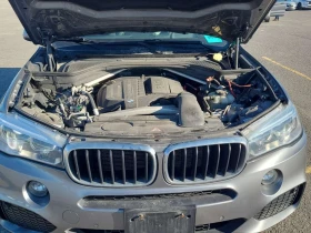 BMW X5 * XDRIVE35I * CARFAX * ЦЕНА ДО БГ | Auto.bg — изображение 15