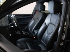 Porsche Macan * S | PREMIUM PLUS | 19" SPORT WHEELS * CARFAX | Auto.bg — изображение 14
