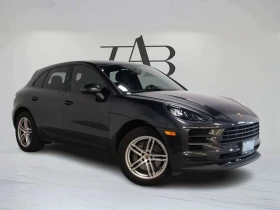Porsche Macan * S | PREMIUM PLUS | 19" SPORT WHEELS * CARFAX | Auto.bg — изображение 2