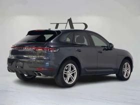 Porsche Macan * S | PREMIUM PLUS | 19" SPORT WHEELS * CARFAX | Auto.bg — изображение 4
