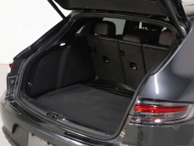 Porsche Macan * S | PREMIUM PLUS | 19" SPORT WHEELS * CARFAX | Auto.bg — изображение 10