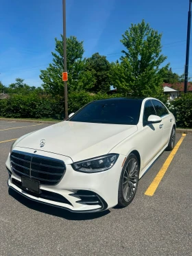 ������ Mercedes-Benz X-Klas...