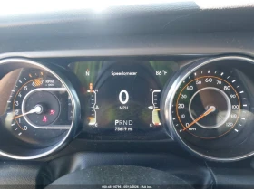 Jeep Wrangler 2.0l Unlimited Willys 4X4 | Mobile.bg � ����� ������ 7