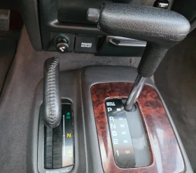 Jeep Grand cherokee 5.9 V8 LIMITED | Mobile.bg � ����� ������ 12
