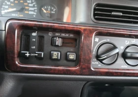 Jeep Grand cherokee 5.9 V8 LIMITED | Mobile.bg � ����� ������ 11