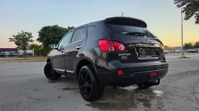 Nissan Qashqai ������ | Mobile.bg � ����� ������ 4