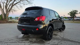 Nissan Qashqai ������ | Mobile.bg � ����� ������ 5