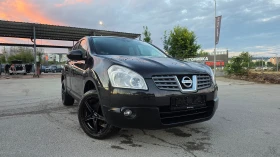Nissan Qashqai ������ | Mobile.bg � ����� ������ 3