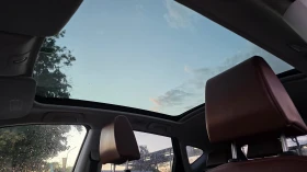 Nissan Qashqai ������ | Mobile.bg � ����� ������ 7