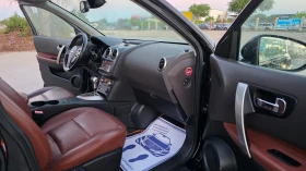Nissan Qashqai ������ | Mobile.bg � ����� ������ 9