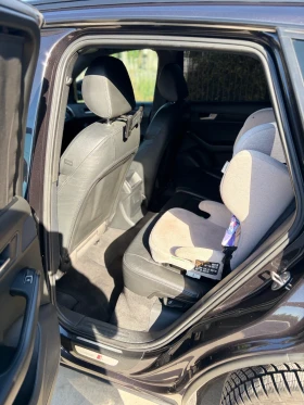 Audi Q5 S-Line | Mobile.bg � ����� ������ 8