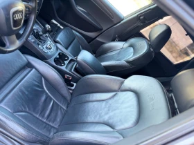 Audi Q5 S-Line | Mobile.bg � ����� ������ 13