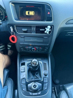 Audi Q5 S-Line | Mobile.bg � ����� ������ 9