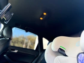 Audi Q5 S-Line | Mobile.bg � ����� ������ 14