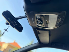 Audi Q5 S-Line | Mobile.bg � ����� ������ 10