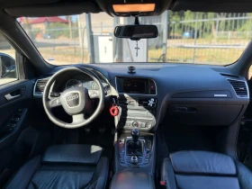 Audi Q5 S-Line | Mobile.bg � ����� ������ 6