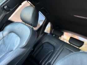 Audi Q5 S-Line | Mobile.bg � ����� ������ 11