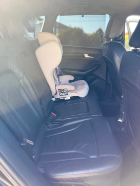 Audi Q5 S-Line | Mobile.bg � ����� ������ 7