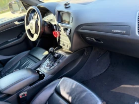 Audi Q5 S-Line | Mobile.bg � ����� ������ 5