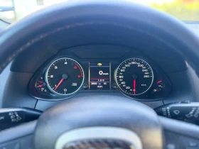 Audi Q5 S-Line | Mobile.bg � ����� ������ 3