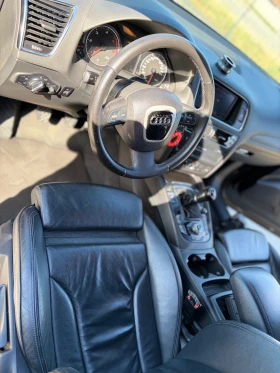 Audi Q5 S-Line | Mobile.bg � ����� ������ 4