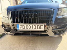 Audi Q5 S-Line | Mobile.bg � ����� ������ 15
