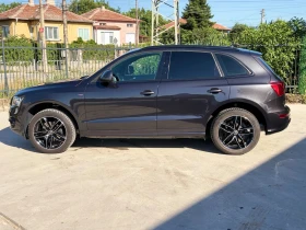 Audi Q5 S-Line | Mobile.bg � ����� ������ 17