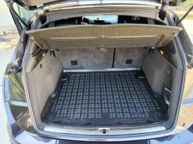 Audi Q5 S-Line | Mobile.bg � ����� ������ 12