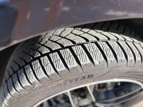 Audi Q5 S-Line | Mobile.bg � ����� ������ 16