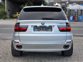 BMW X5 3.0D x-Drive 235 k.c.  - 10400 € / 20340.63 лв. - 74788084 4