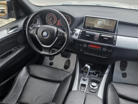 BMW X5 3.0D x-Drive 235 k.c.  - 10400 € / 20340.63 лв. - 74788084 13