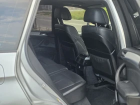 BMW X5 3.0D x-Drive 235 k.c.  - 10400 € / 20340.63 лв. - 74788084 10