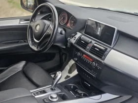 BMW X5 3.0D x-Drive 235 k.c.  - 10400 € / 20340.63 лв. - 74788084 12