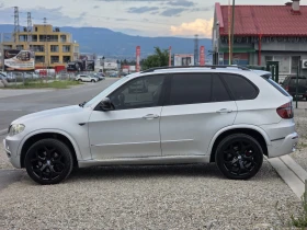 BMW X5 3.0D x-Drive 235 k.c.  - 10400 € / 20340.63 лв. - 74788084 2