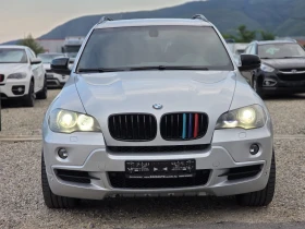 BMW X5 3.0D x-Drive 235 k.c.  - 10400 € / 20340.63 лв. - 74788084 8