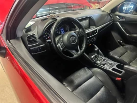 Mazda CX-5  GT / �������� / 2 ����� / ����� �����  | Mobile.bg � ����� ������ 7