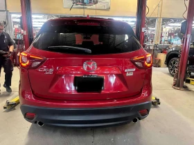 Mazda CX-5  GT / �������� / 2 ����� / ����� �����  | Mobile.bg � ����� ������ 5