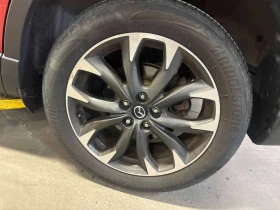 Mazda CX-5  GT / �������� / 2 ����� / ����� �����  | Mobile.bg � ����� ������ 6