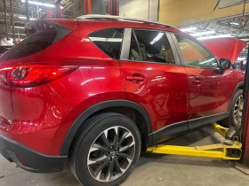 Mazda CX-5  GT / �������� / 2 ����� / ����� �����  | Mobile.bg � ����� ������ 4