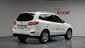 Hyundai Santa fe 2.0 Luxury* КРАЙНА ЦЕНА - 7899 € - 20879915 2