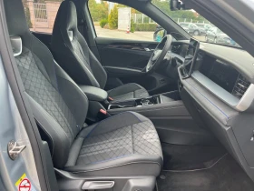 VW Tayron - 56150 € - 15193338 8
