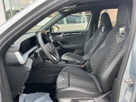 VW Tayron - 56150 € - 15193338 5