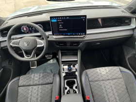 VW Tayron - 56150 € - 15193338 9