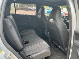 VW Tayron - 56150 € - 15193338 7