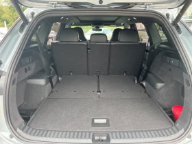VW Tayron - 56150 € - 15193338 4
